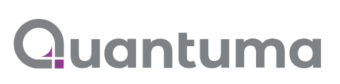 Quant Use