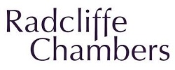 Radcliffe Chambers