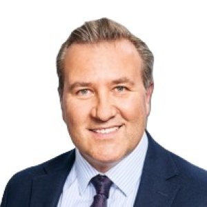 Raf Postepski