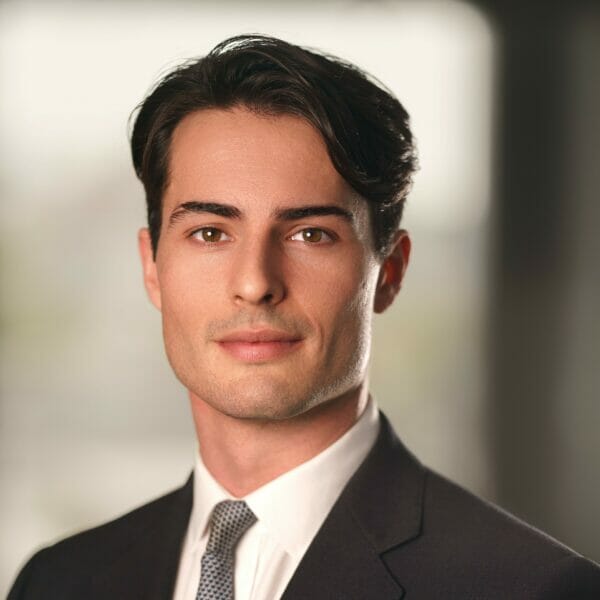 Rob Hammond 600X600 002