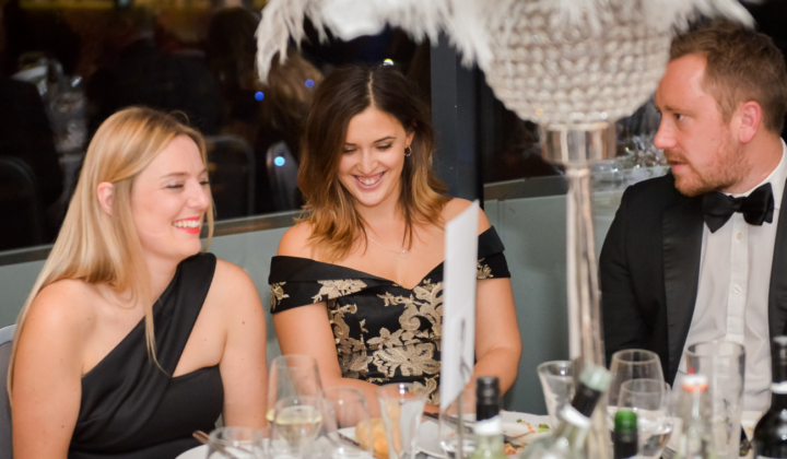 SWW ball