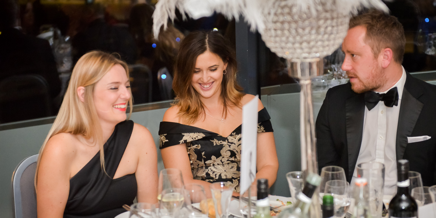 SWW ball