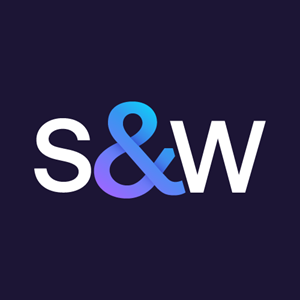 Sw Logo Onnavy 400
