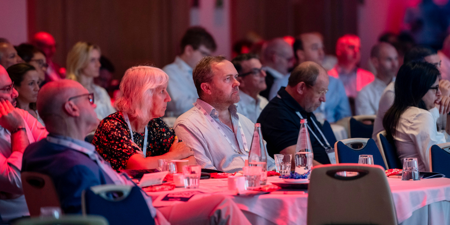 Scotland half day forum