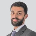 Sherlock Panesar