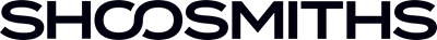 Shoosmiths