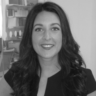 Sian Leonard