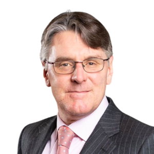 Simon Beale 300
