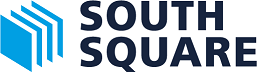 Networking Sponsor