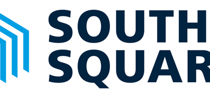 South Square