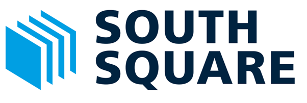 South Square Logo2