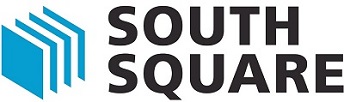 South Square Logo