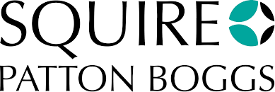 SQUIREPATTONBOGGS