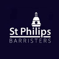 Keynote sponsor