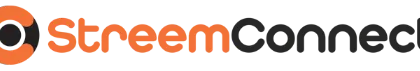 Streem Connect