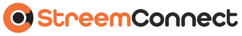 Streemconnect Test