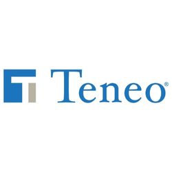 Teneo 250