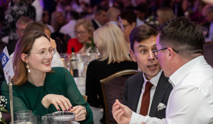 The Big London Quiz 2026