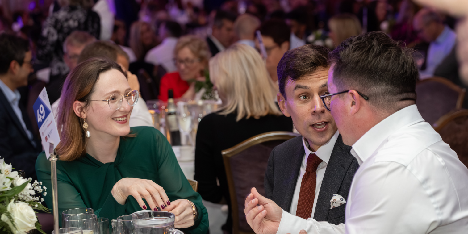 The Big London Quiz 2026