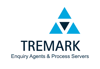 Tremark Logo 350