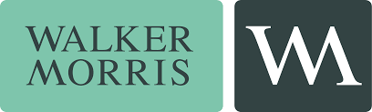 Walker Morris