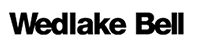 WEDLAKEBELL