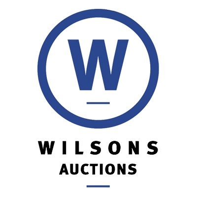 WILSONSAUCTIONS
