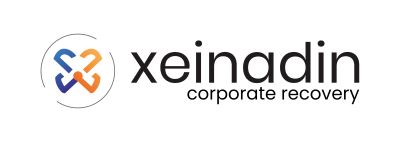 Xeinadin