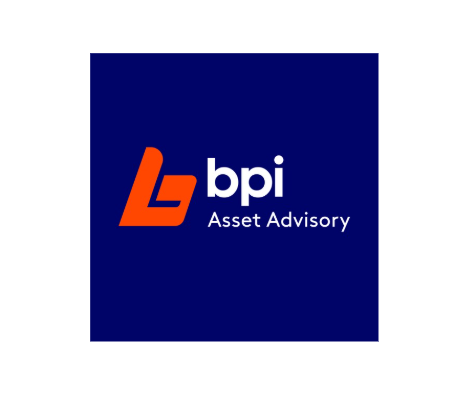 Actual Bp Asset Advisory