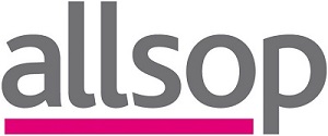 Allsop300X300