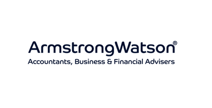 ARMSTRONGWATSON