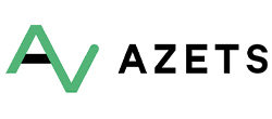 Azets