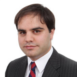 Carl Paraskevas 160×160