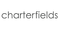 Charterfields