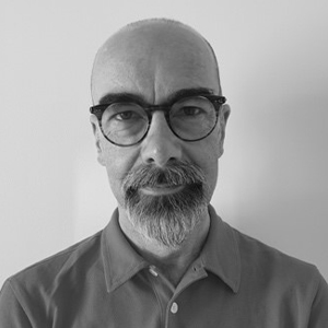 David Leitch 300×300