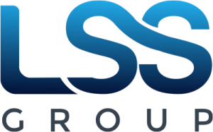 Lss Logo 300×187
