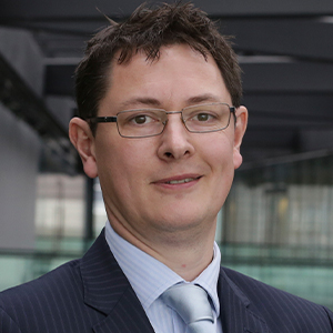 Mark Main 300×300