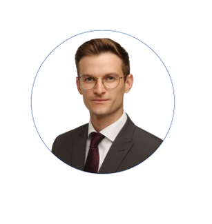 Matt Sumpton