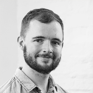 Nick Vail 300×300
