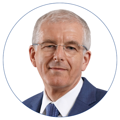 Reinhard Dammann