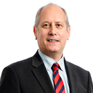 Roger Dugan 300×300