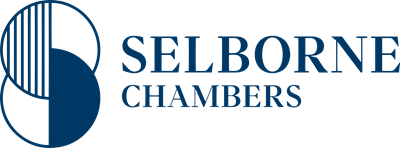 Drinks Reception sponsor