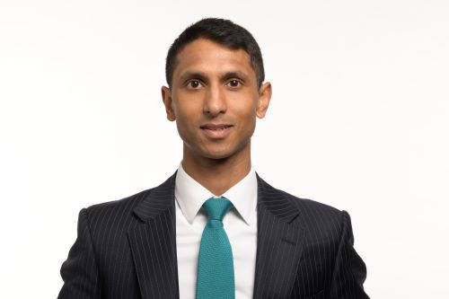 Smaller1