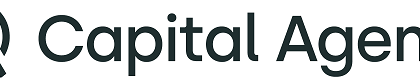 CAPITALESTATEAGENTS