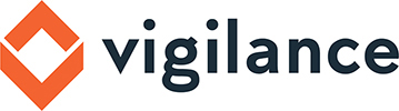 Vigilance Logo Rgb