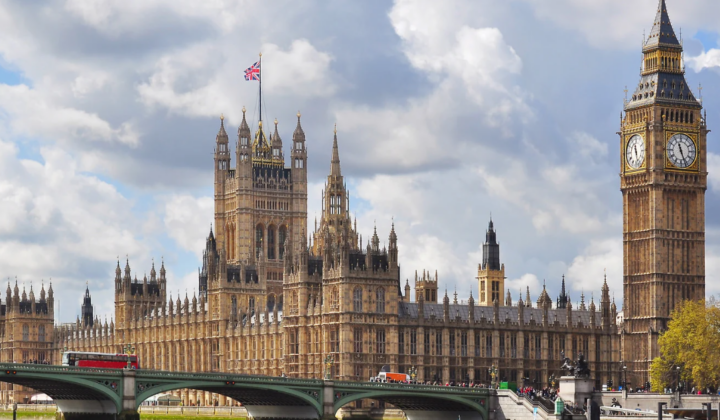 Westminster