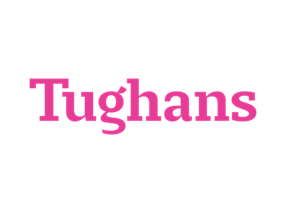Host sponsor